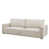 Beige is out of stock selected