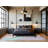Moonlit Ripple Rug-1707466668