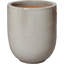 Handmade Ceramic Planter-1084957546