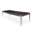Roxbury Park Dining Table