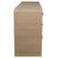 Commode Libby Langdon Brentwood