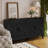 Marcin 59.8 " W Sideboard-1401409266