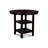 Leosha Round Dining Table