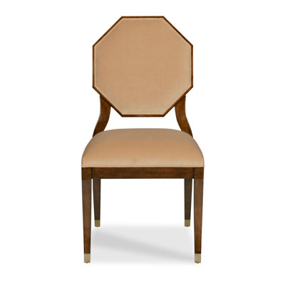 Upholstered Dining Chair