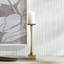 Aluminum Tabletop Candlestick-1275944147-1275944156