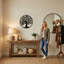 Décoration murale Family Tree-1168229345