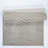Omari Collection Abstract Traditional Area Rug-114193488
