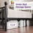 Erberto Platform Bed-872095676-872095683