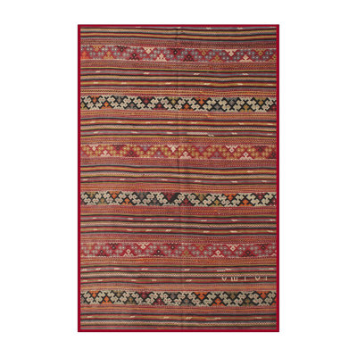 Indoor Rug