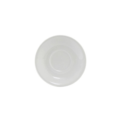 Alaska 5" Saucer