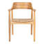 Magrans 45cm H Armchair