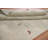 Tribal Gabbeh Oriental Rug 4x6