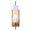 Stefan 1 - Light Armed Sconce