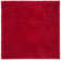 Stansted Solid Colour Shag Area Rug