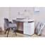Hollice Desk-14194049