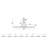 Winche Ceiling Fan-1607573022