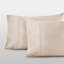 Yalda Pillowcase Set-641185859-641185884