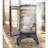 Masterbuilt Electric Smoker