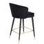 Tabouret de comptoir Chic-1577014597