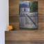 "Paris - House On seine" par AKG-594649142