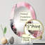 Miroir Dorsch-855723473