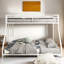 Lit superposé standard Ashaya-424593779-417731063