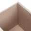 Banc de rangement à tiroirs Haugen-2063923605