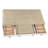 Brixton Writing Desk
