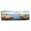 «Enjoying The View» par Karen Hale-399317037