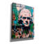 "Jefferson" par Abstract Graffiti-1681428570