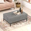 Living Room Furniture Set-833227392