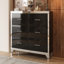 Commode double 6 tiroirs-85909761