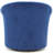 Anstett Upholstered Swivel Barrel Chair-479007966