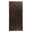 Mango Solid Wood Dining Table-545949548