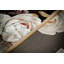 Rex Floral Area Rug-61006132