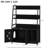 Daz Litter Box Enclosure-818751875