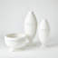 Vase de table en céramique Greek Key-87693592-87693593