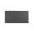 Dark Grey is out of stock