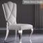 Chaise d'appoint Kemonta-1916134970-1916134971