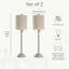 Lampes de table Pavanjit-735400007