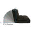 Chaise Dhalia Loungie Loungie-1742457187