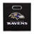 Franklin Sports NFL Mesh Bin-146905066