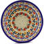Stoneware Dessert Bowl