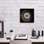  «Mars At Ls 211» par NASA, art mural sur toile, 12 po x 12 po
