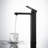 Cube Single-handle Bathroom Faucet-41659859-48024402