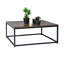 Table basse contemporaine 31,5 po-1574881278-1573168736