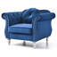 Chaise Glory Furniture Hollywood-33776402
