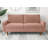 Seaddon Square Arm Sofa-608299258-537768450