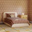 Nara Twin Bed-877227418-878118465