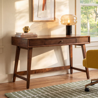 48" Writing Desk